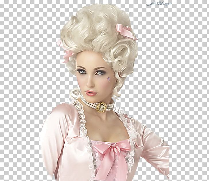 Marie Antoinette French Revolution Wig Costume Clothing PNG, Clipart, Ball Gown, Blond, Brown Hair, Clothing, Clothing Accessories Free PNG Download