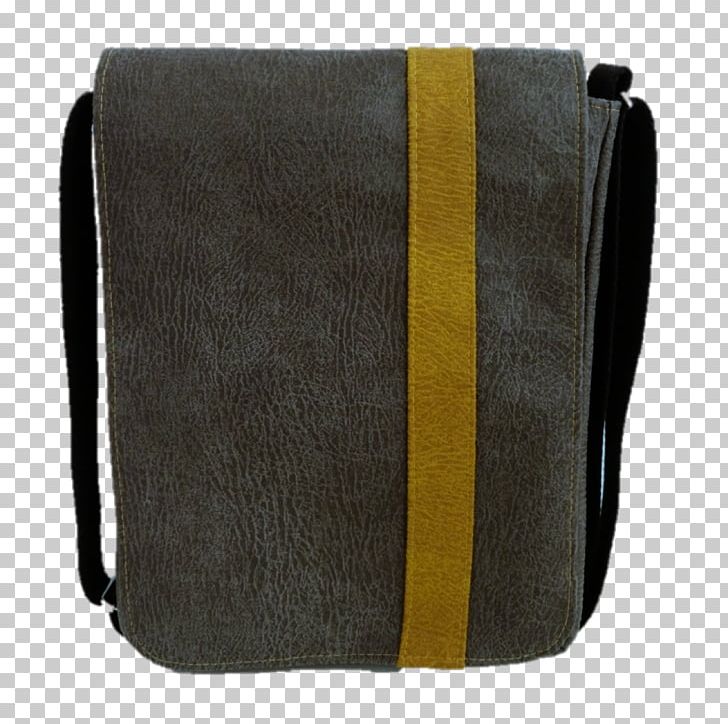Messenger Bags Shoulder Artificial Leather PNG, Clipart, Artificial Leather, Bag, Black, Black M, France Free PNG Download
