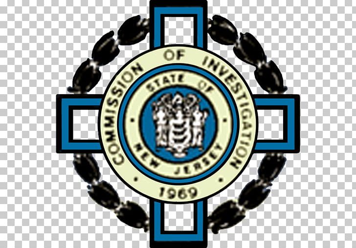 New Jersey State Commission Of Investigation Government Agency New Jersey Department Of Corrections Attorney General PNG, Clipart, Area, Ball, Brand, Crime, Government Agency Free PNG Download