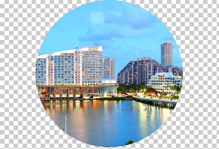North Miami Key Biscayne South Beach Desktop PNG, Clipart, 1080p, Beach, City, Cityscape, Condominium Free PNG Download
