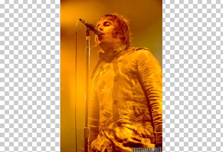 Outerwear PNG, Clipart, Gem Archer, Others, Outerwear, Yellow Free PNG Download