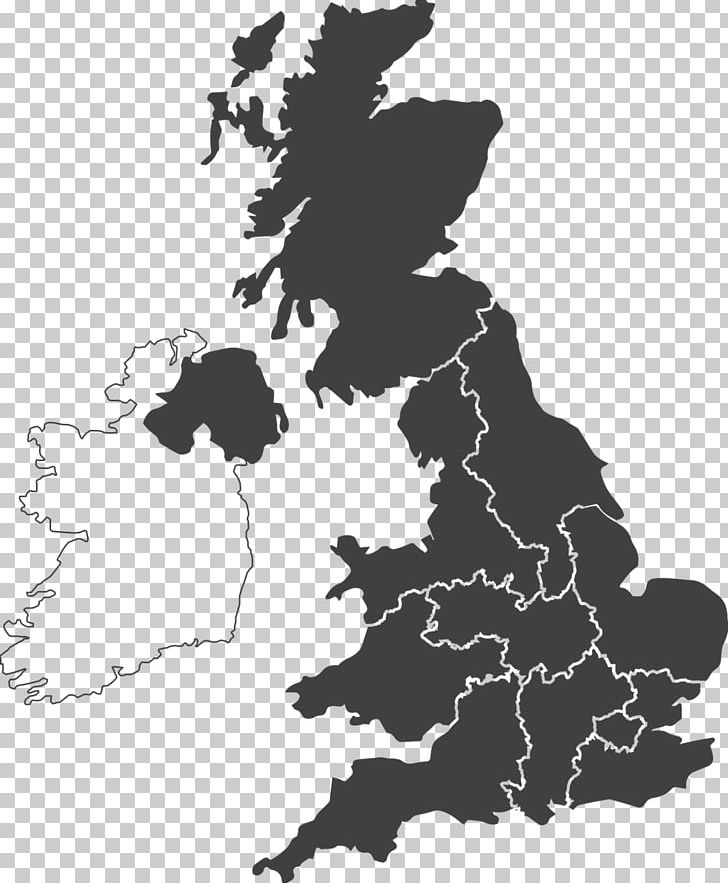 Outline Of The United Kingdom Stock Photography Map PNG, Clipart, Black, Black And White, Caerphilly, Can Stock Photo, Depositphotos Free PNG Download