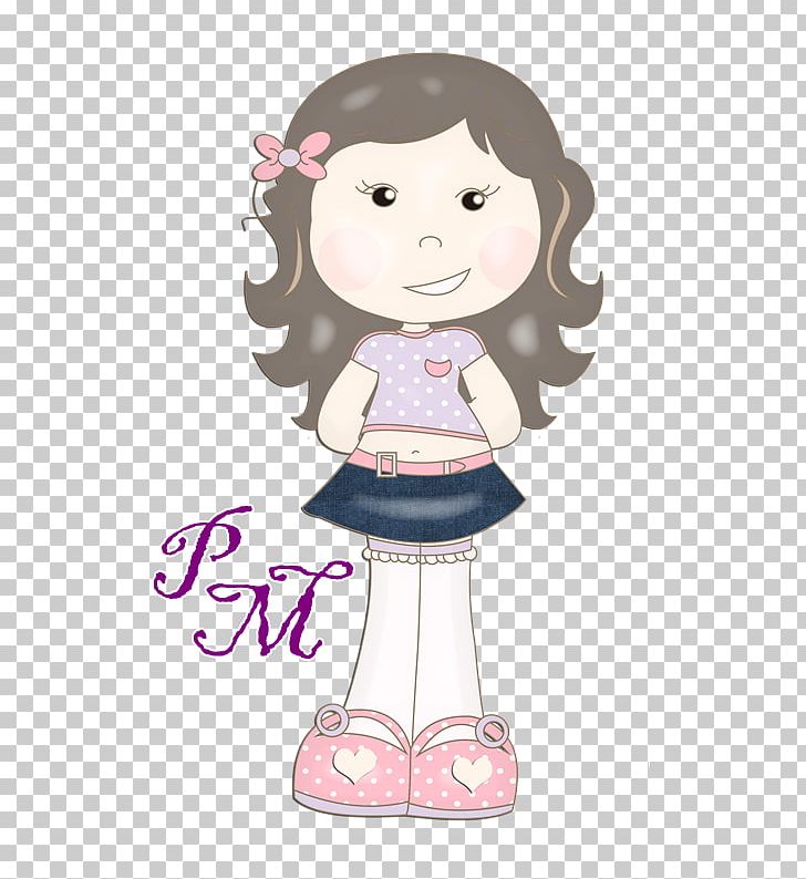 Painting TinyPic Diaper Woman PNG, Clipart, Adoration, Aixovar, Art, Blog, Child Free PNG Download