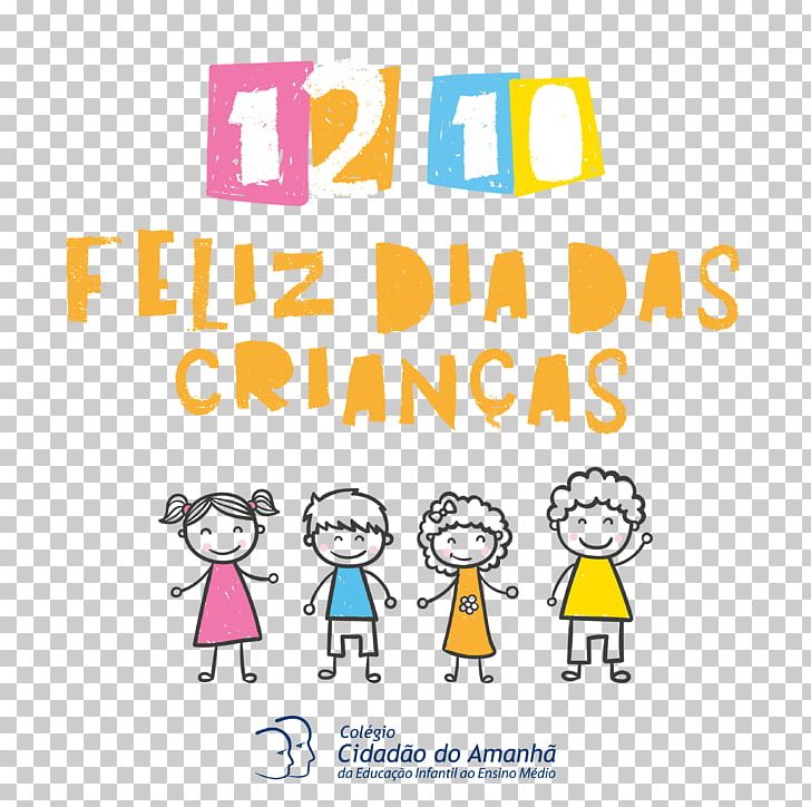 Paper Children's Day Happiness Tattoo PNG, Clipart,  Free PNG Download