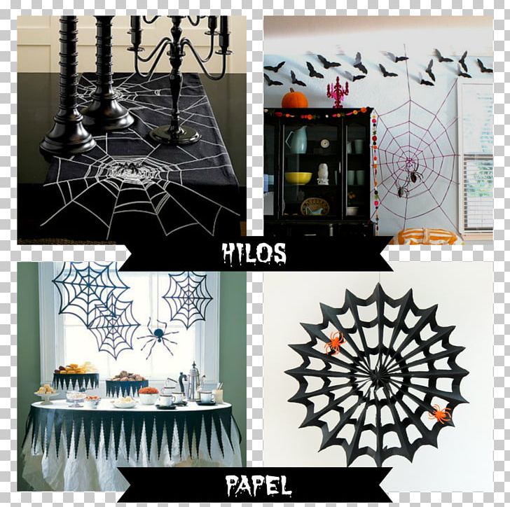Paper Craft Halloween Handicraft PNG, Clipart, Art, Askartelu, Construction Paper, Craft, Do It Yourself Free PNG Download