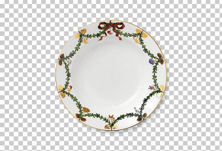 Plate Christmas Copenhagen Porcelain Ceramic PNG, Clipart, Asjett, Azienda, Bowl, Ceramic, Christmas Free PNG Download