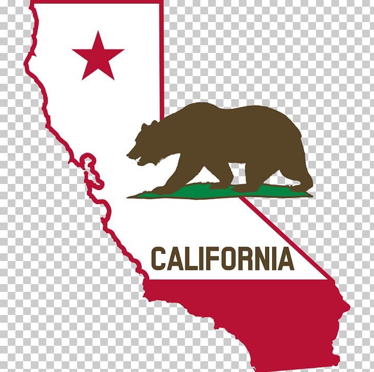 Quality PNG, Clipart, Area, Blog, Brand, California, California Flag Free PNG Download