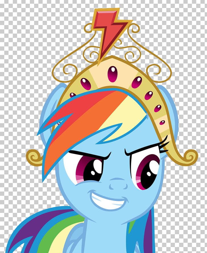 Rainbow Dash Pinkie Pie Twilight Sparkle Applejack Pony PNG, Clipart, Art, Artwork, Cartoon, Deviantart, Fashion Accessory Free PNG Download