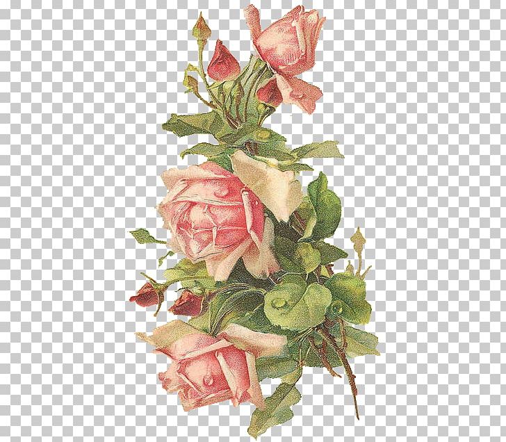 Rose Pink PNG, Clipart, Artificial Flower, Color, Cut Flowers, Desktop Wallpaper, Ephemera Free PNG Download