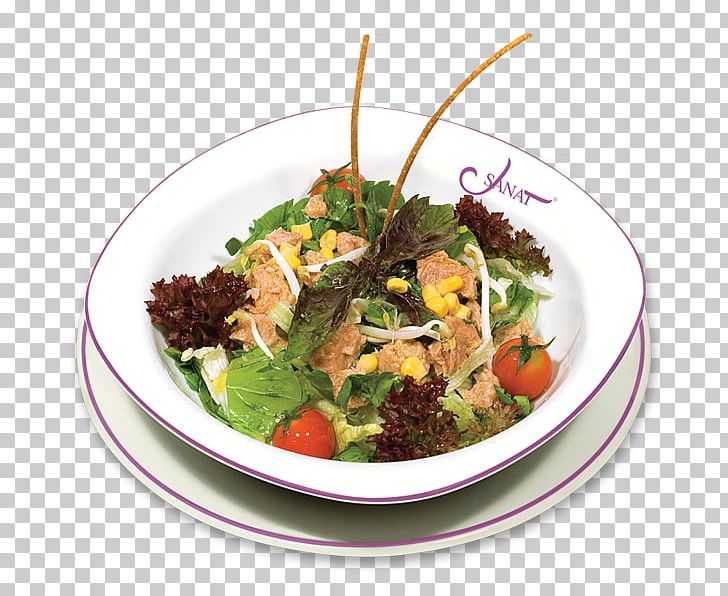 Salad Vegetarian Cuisine Asian Cuisine Recipe Vegetable PNG, Clipart, Asian Cuisine, Asian Food, Cuisine, Dish, Food Free PNG Download