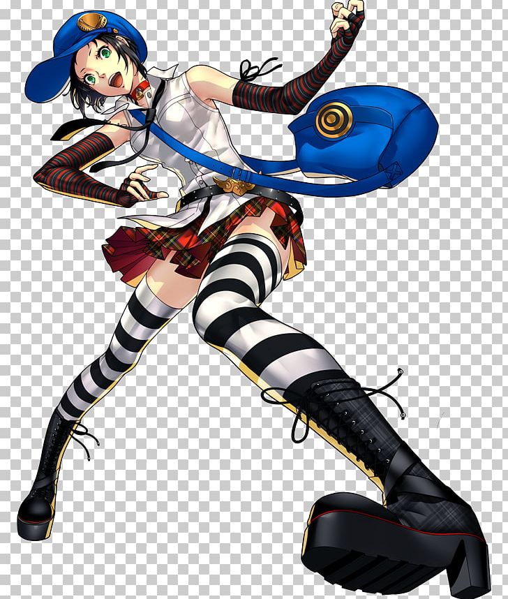Shin Megami Tensei: Persona 4 Persona 4: Dancing All Night Persona 4 Arena Ultimax Persona 4 Golden PNG, Clipart, Anime, Art, Atlus, Character, Cos Free PNG Download