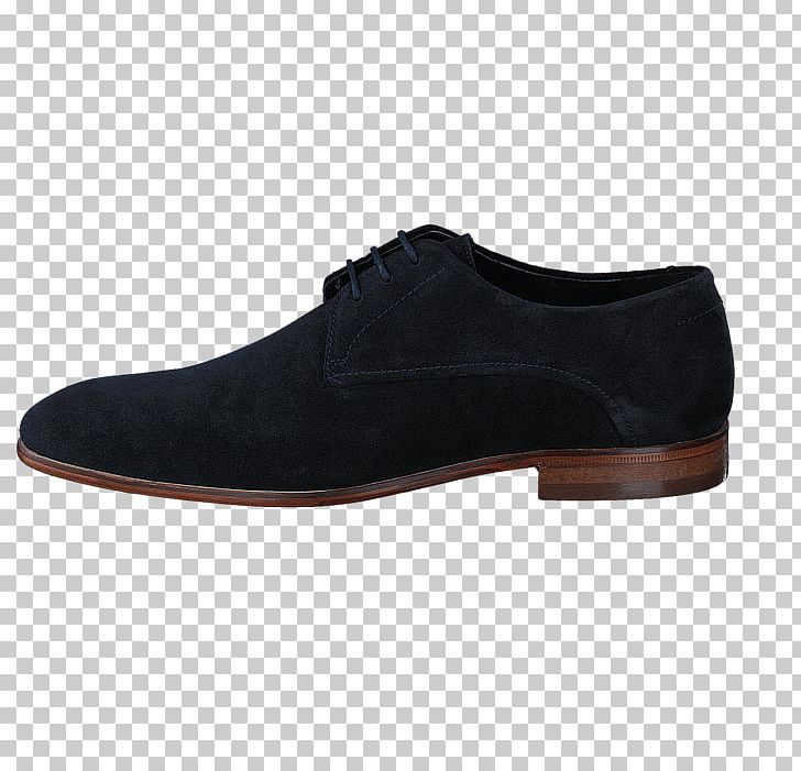 Skate Shoe Vans Sports Shoes Leather PNG, Clipart, Black, Brown, Converse, Fashion, Footwear Free PNG Download