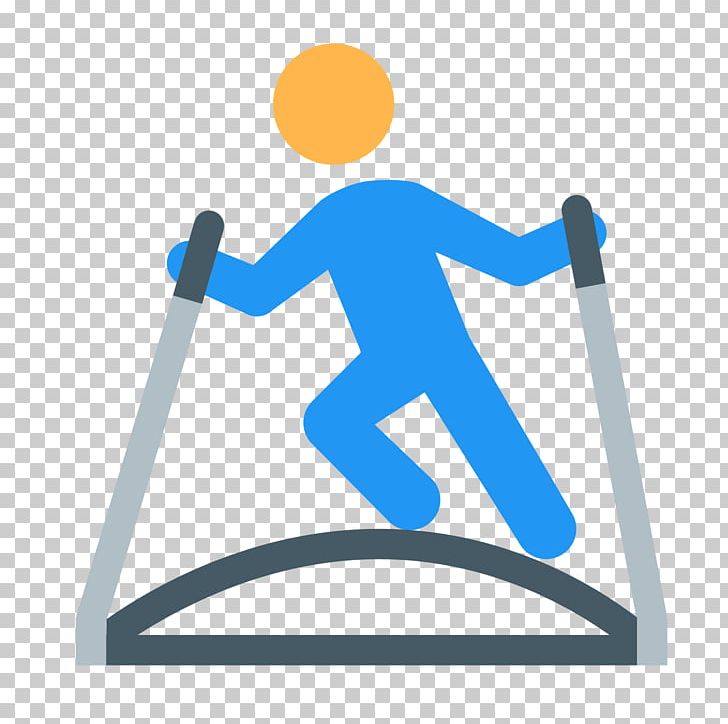 Ski Simulator Sport Computer Icons Climbing PNG, Clipart, Area, Belaying, Blue, Brand, Carabiner Free PNG Download
