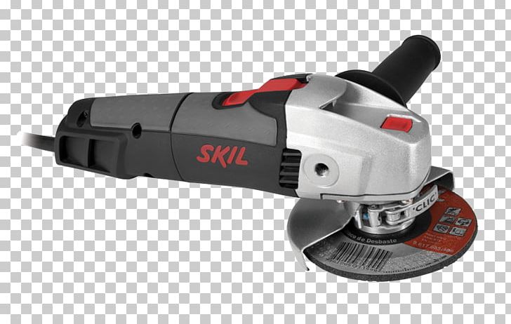 Skil Grinding Machine Angle Grinder Tool Augers PNG, Clipart, Angle, Angle Grinder, Augers, Concrete Grinder, Cutting Free PNG Download
