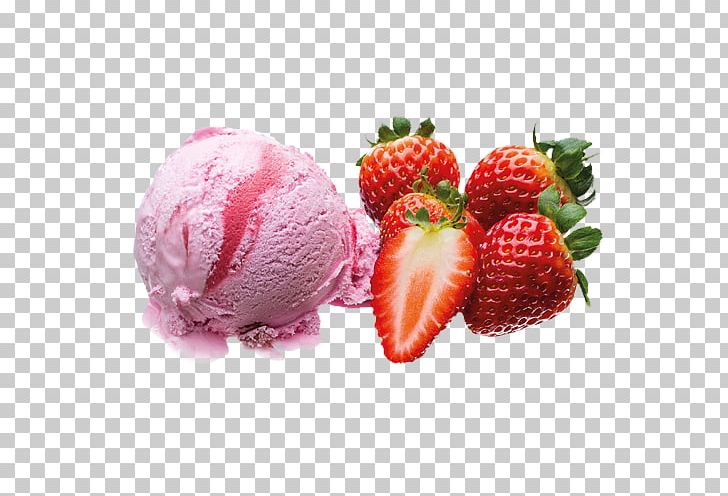 Sorbet Ice Cream Frozen Yogurt Strawberry Cheesecake PNG, Clipart, Berry, Carbohydrate, Cheesecake, Chocolate, Cream Free PNG Download