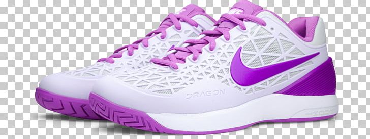 Sports Shoes Nike Free Basketball Shoe PNG, Clipart, Athletic Shoe, Basketball Shoe, Brand, Cross Training Shoe, Fashion Free PNG Download