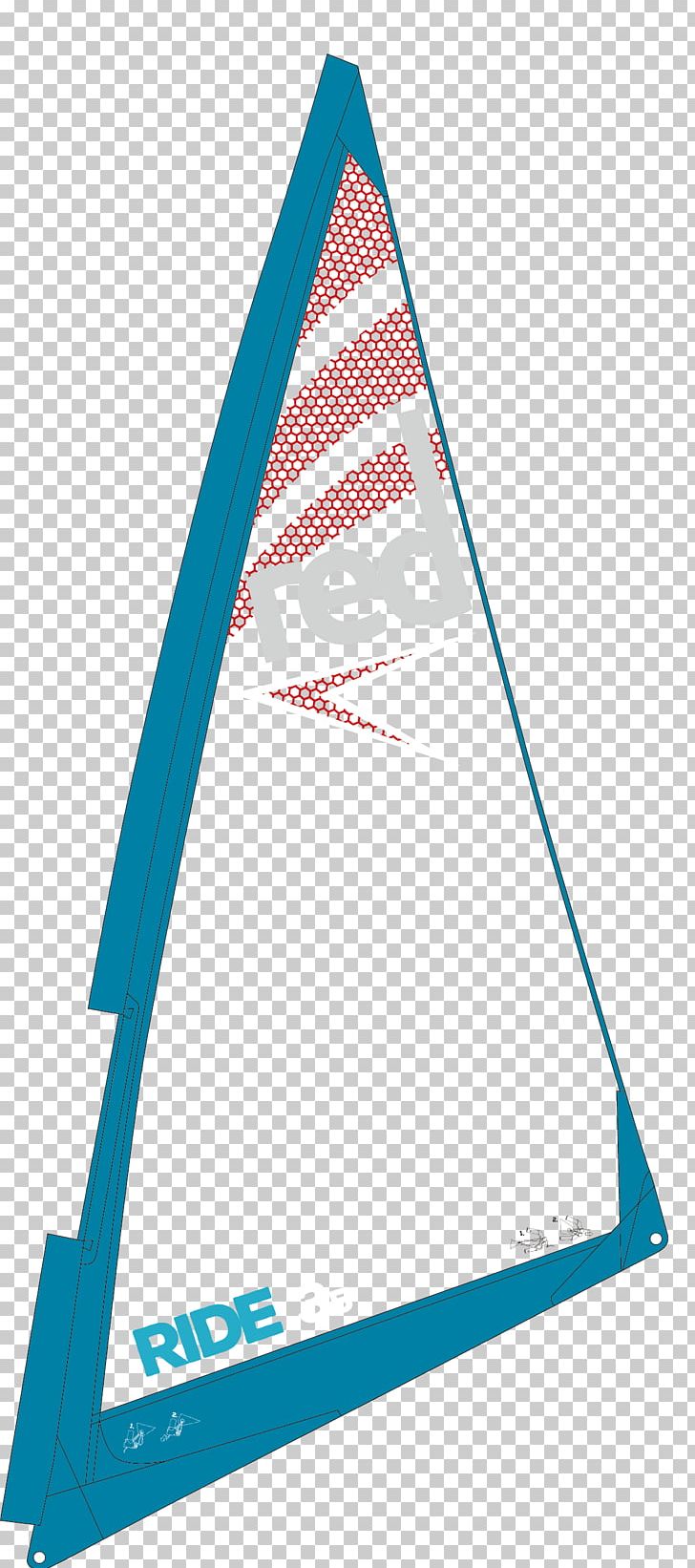 Standup Paddleboarding Sailing Windsurfing Rigging PNG, Clipart,  Free PNG Download