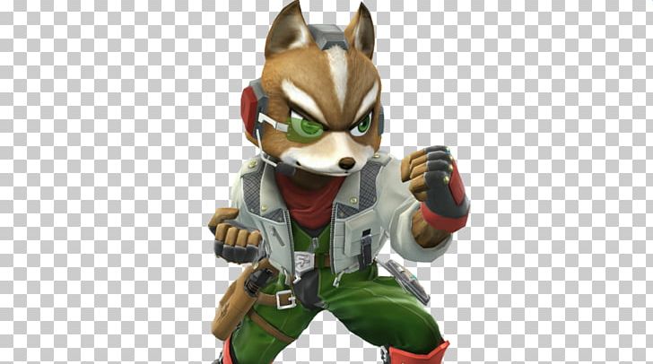 Super Smash Bros. Brawl Super Smash Bros. For Nintendo 3DS And Wii U Star Fox 2 Super Smash Bros. Melee PNG, Clipart, Carnivoran, Falco, Fictional Character, Figurine, Fox Free PNG Download