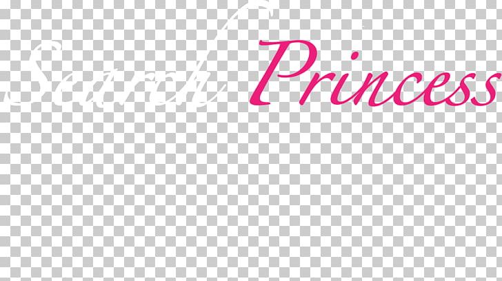 T-shirt Princess Spreadshirt Marriage Is An Adventure PNG, Clipart, Area, Beauty, Brand, Child, Clothing Free PNG Download