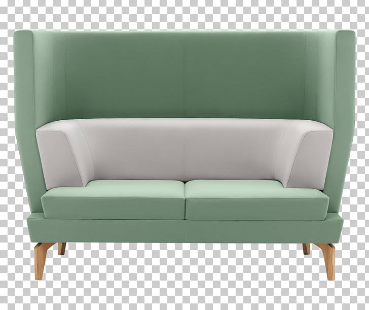 Table Sofa Bed Couch Chair Slipcover PNG, Clipart, Angle, Armrest, Bed, Boss Design Limited, Chair Free PNG Download