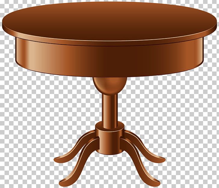 Table PNG, Clipart, Bedside Tables, Chair, Coffee Table, Coffee Tables, Dining Room Free PNG Download