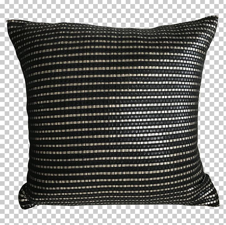 Throw Pillows Wovenhand Hard Drives Cushion PNG, Clipart, Black, Cushion, Disk Storage, Feather, Floppy Disk Free PNG Download