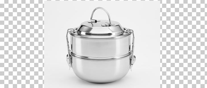 Tiffin Bento Food Storage Containers PNG, Clipart, Bento, Bowl, Container, Cookware And Bakeware, Drinkware Free PNG Download