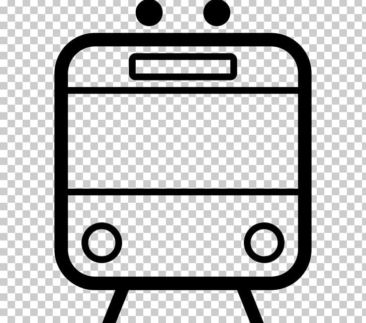 Train Transport Computer Icons Accommodation Rhino Hotel Kyoto PNG, Clipart, Accommodation, Angle, Area, Black And White, Business Free PNG Download