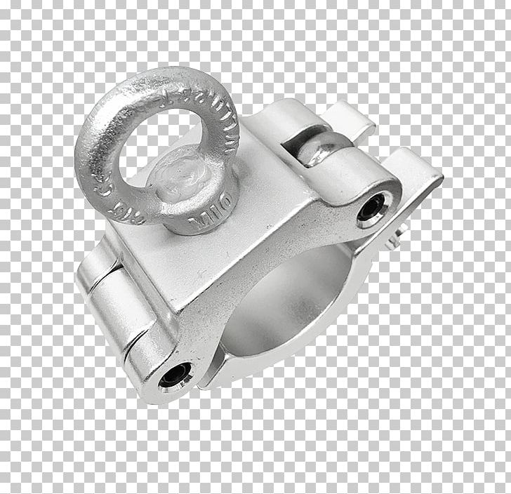 Truss Eye Bolt Clamp Welding PNG, Clipart, Aluminium, Angle, Bolt, Clamp, Eye Free PNG Download