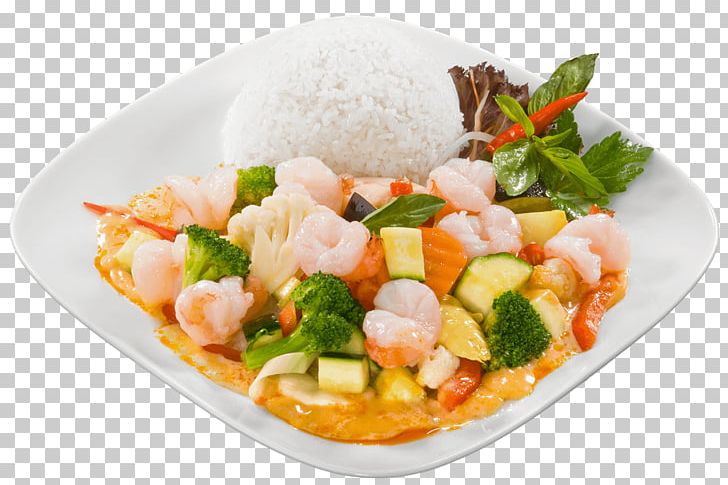 Vegetarian Cuisine Tom Yum Cap Cai Nasi Goreng Thai Cuisine PNG, Clipart, Animals, Asian Food, Chicken, Chicken As Food, Cooked Rice Free PNG Download