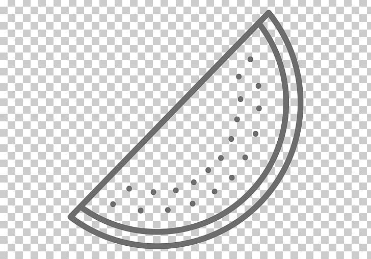 Watermelon PNG, Clipart, Angle, Area, Art, Black And White, Circle Free PNG Download