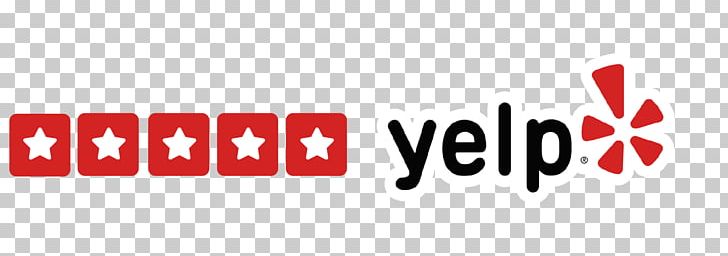 Yelp Review Business Logo Customer Service PNG, Clipart, Brand, Business, Customer, Customer Review, Customer Satisfaction Free PNG Download