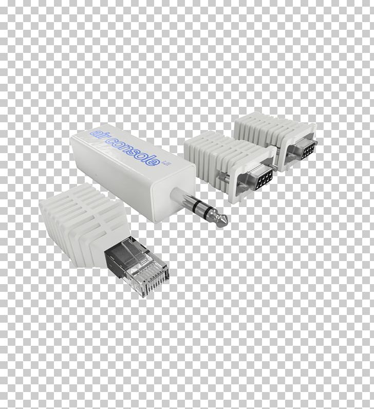 Adapter Bluetooth Low Energy RS-232 8P8C PNG, Clipart, 8p8c, Adapter, Bluetooth, Bluetooth Low Energy, Electrical Cable Free PNG Download