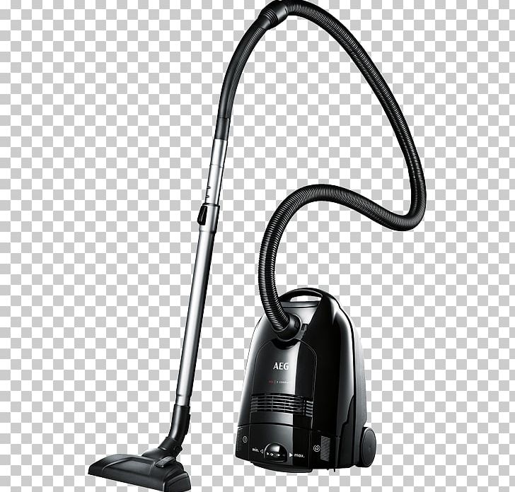 AEG LX 4-1 WR Hardware/Electronic Vacuum Cleaner AEG 298051 Coolblue PNG, Clipart, Aeg, Assortment Strategies, Bolcom, Coolblue, Industrialist Free PNG Download