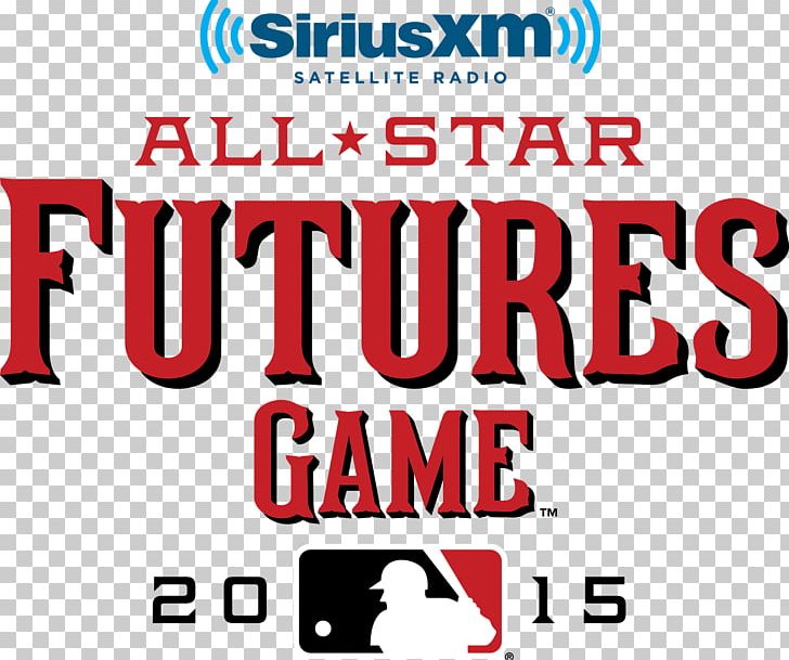 All-Star Futures Game 2015 Major League Baseball All-Star Game New York Mets PNG, Clipart, Allstar Futures Game, Allstar Game, Area, Baseball, Brand Free PNG Download