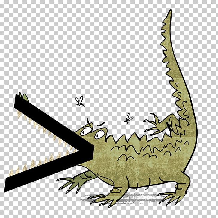 Alligators Drawing Crocodiles Cartoon PNG, Clipart, Alligator, Alligators, Animals, Blood, Cartoon Free PNG Download