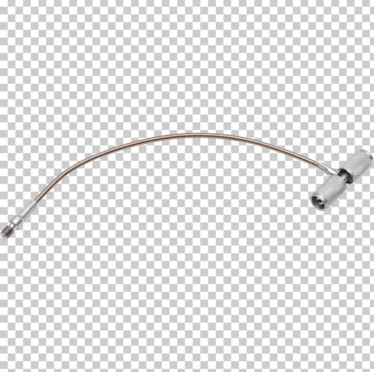 Angle PNG, Clipart, Angle, Cable, Electronics Accessory, Eyewear, Fishing Tools Free PNG Download