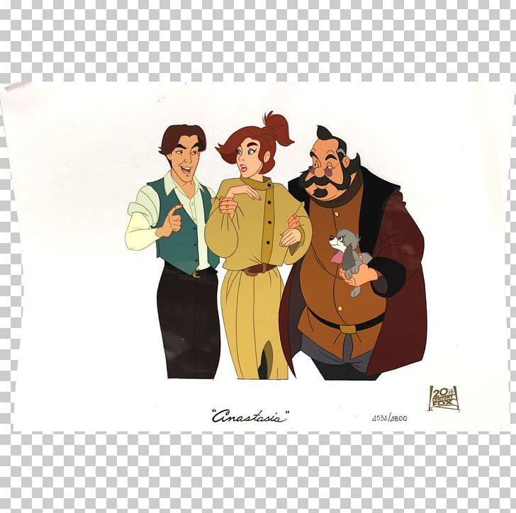 Animation Cel Drawing Animated Cartoon 20th Century Fox PNG, Clipart, 20th Century Fox, All Dogs Go To Heaven, Anastasia, Animated Cartoon, Animation Free PNG Download