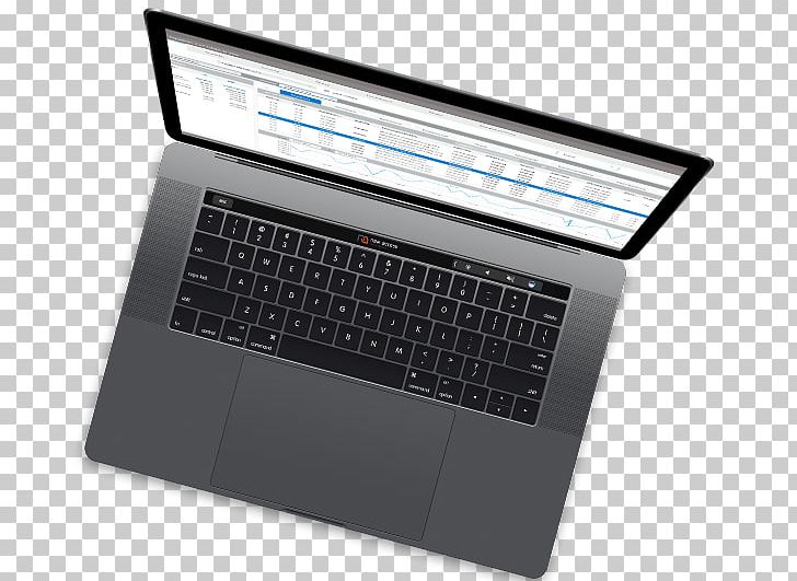 Apple MacBook Pro (13" PNG, Clipart, Apple, Apple Macbook Pro, Computer, Computer Accessory, Computer Keyboard Free PNG Download