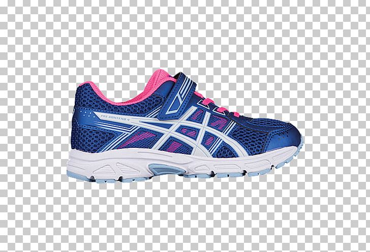 Asics Women's Gel-Contend 4 Running Shoes Sports Shoes Clothing PNG, Clipart,  Free PNG Download