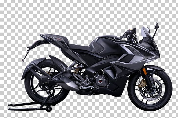 Bajaj Auto Car Bajaj Pulsar Motorcycle Sport Bike PNG, Clipart, Automotive Design, Automotive Exhaust, Automotive Exterior, Automotive Lighting, Automotive Tire Free PNG Download