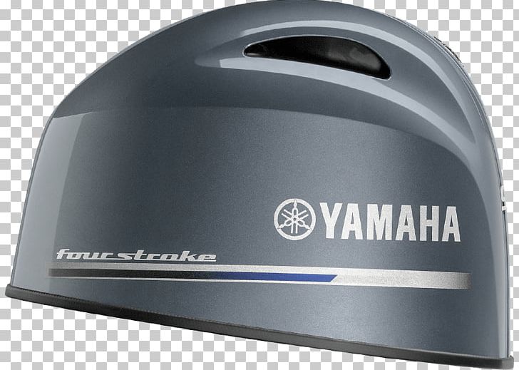 Bicycle Helmets Yamaha Motor Company Outboard Motor Yamaha Corporation Engine PNG, Clipart, Bicycle Helmet, Brand, Engine, Fourstroke Engine, Hardware Free PNG Download