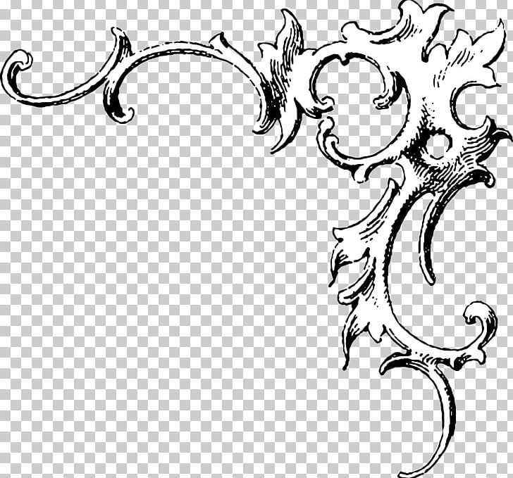 Black And White Drawing Line Art /m/02csf PNG, Clipart, Artwork, Black, Black And White, Body Jewellery, Body Jewelry Free PNG Download