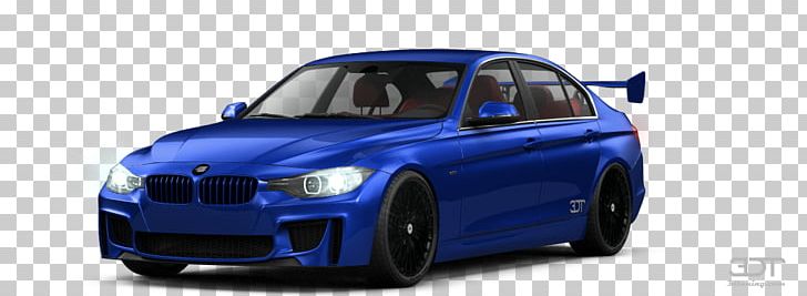 BMW M3 Compact Car Motor Vehicle PNG, Clipart, Automotive Design, Automotive Exterior, Automotive Wheel System, Auto Part, Bmw Free PNG Download