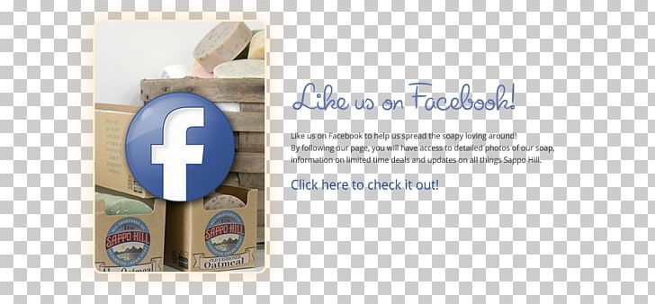 Brand Facebook PNG, Clipart, Brand, Facebook, Facebook Inc, Text Free PNG Download