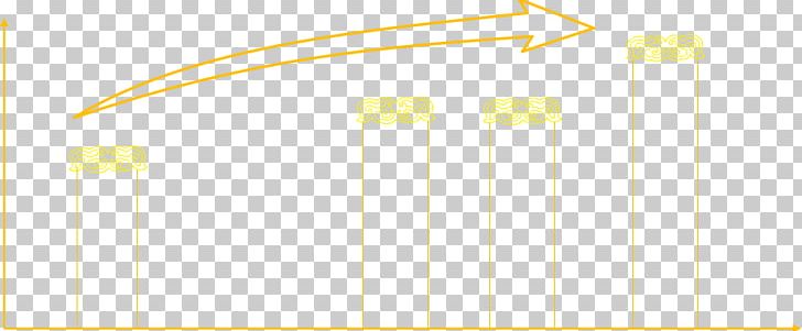 Brand Yellow Material Pattern PNG, Clipart, 3d Arrows, Angle, Area, Arrow, Arrows Free PNG Download