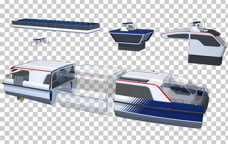 Bus Ferry Water Taxi Maritime Transport PNG, Clipart, Automotive Design, Automotive Exterior, Bus, Corporate Identity, Corporation Free PNG Download