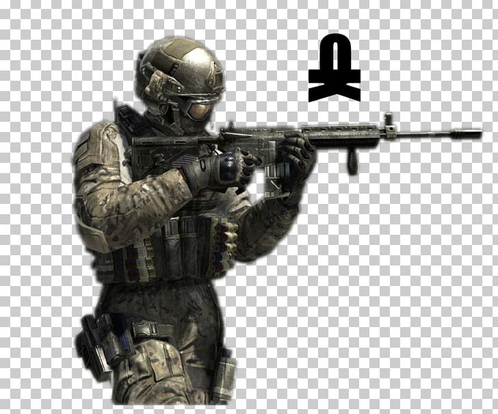 Call Of Duty: Modern Warfare 3 Call Of Duty 4: Modern Warfare Call Of Duty: Modern Warfare 2 Call Of Duty 2 Call Of Duty: Black Ops PNG, Clipart, Activision, Air Gun, Airsoft, Airsoft, Call Of Duty Free PNG Download