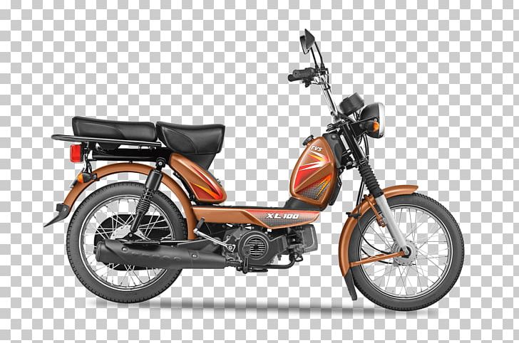 Car TVS Motor Company India Motorcycle TVS Auto Bangladesh PNG, Clipart, Ahmedabad, Car, Color, Colours, Fourstroke Engine Free PNG Download