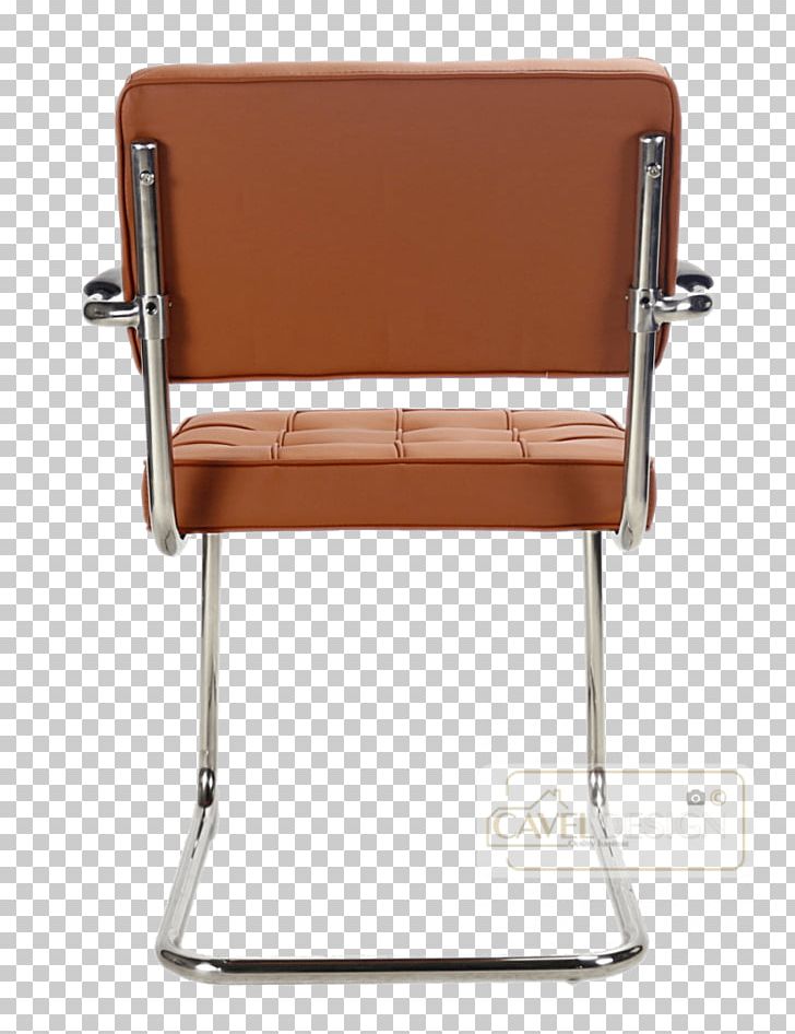 Chair Armrest PNG, Clipart, Armrest, Barcelona Chair, Chair, Furniture, Metal Free PNG Download